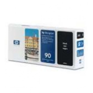 Zestaw oryginalny tuszy C5095A (3sztuki) Czarny