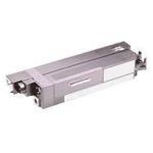 Pojemnik na zużyty toner C52025X