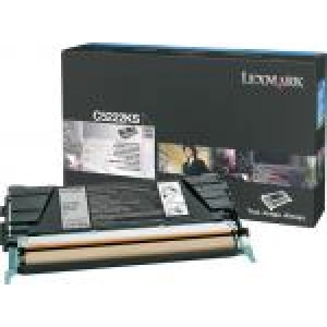 Toner oryginalny C5222KS Czarny (regenerowalny)