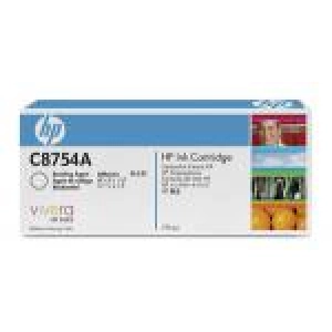 Oryginalny utrwalacz C8754A