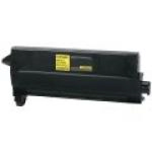 Toner oryginalny C9202YH Żółty