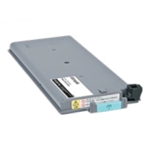 Pojemnik na zużyty toner C925X76G