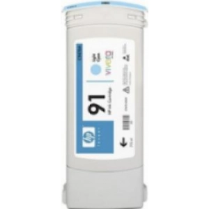  Oryginalny multipack C9486A Jasny Niebieski