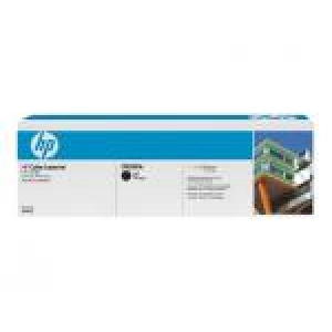 Toner oryginalny CB380A (HP 823A) Czarny