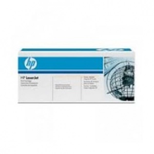 Toner oryginalny CE302C Żółty