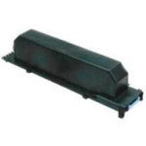 Toner oryginalny C-EXV6 Czarny