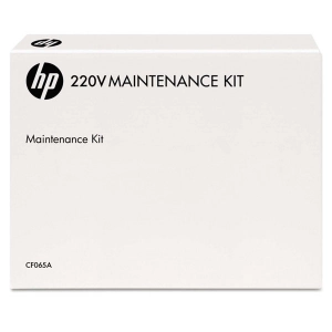 Maintenance Kit / zestaw naprawczy 220V kit CF065A