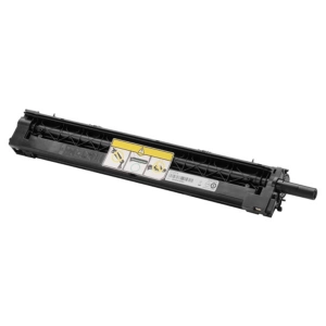 HP 57A CF257A bęben obrazowy oryginalny