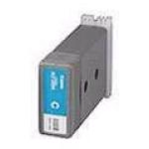 Tusz oryginalny BCI-1302C Niebieski