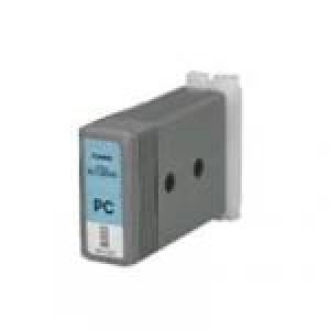 Tusz oryginalny BCI-1302PC Photo Niebieski