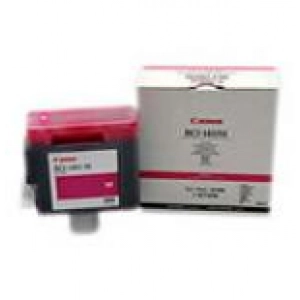 Tusz oryginalny BCI-1421M Purpurowy
