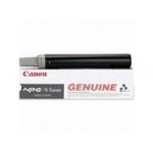 Toner oryginalny NP-G9  (2x380g) Czarny