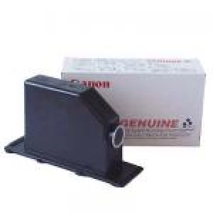 Toner oryginalny NP-G13C Czarny