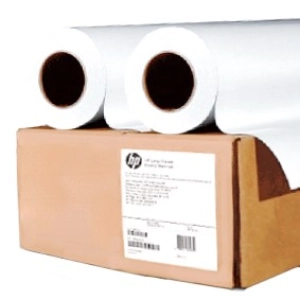 Folia polipropylenowa HP Everyday matowa dwupak 120 g/m2 1270 mm x 30,5 m
