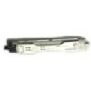 Toner oryginalny CL160X-AA Czarny