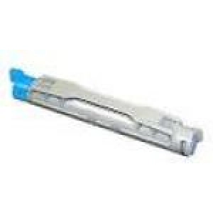 Toner oryginalny CL160X-AC Niebieski