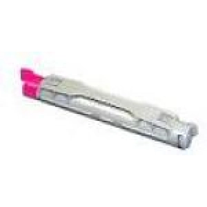 Toner oryginalny CL160X-AM Purpurowy