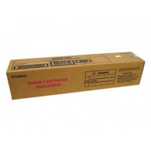 Oryginalna grzałka CL160X-BG