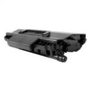 Zespół transmisyjny CLP-510RT
