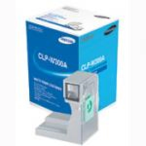 Pojemnik na zużyty toner CLP-W300A