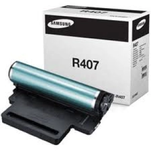 Bęben obrazowy oryginalny CLT-R407 (SU408A)