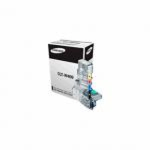 Pojemnik na zużyty toner CLT-W409 (SU430A)