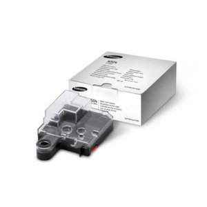 Pojemnik na zużyty toner CLT-W504