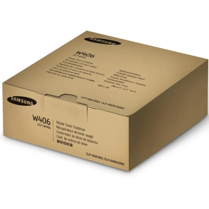 Pojemnik na zużyty toner CLT-W506