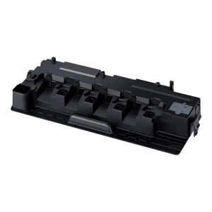 Pojemnik oryginalny na zużyty toner CLT-W808 (SS701A)
