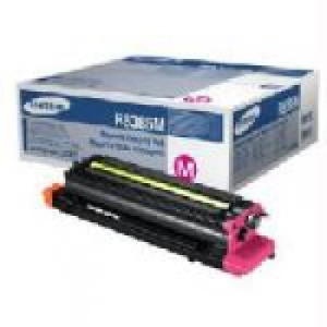 Bęben obrazowy oryginalny CLX-R8385M (SU605A) Purpurowy
