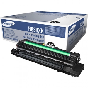 Oryginalny bęben CLX-R838XK (SU612A) Czarny