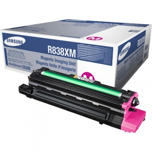 Oryginalny bęben CLX-R838XM (SU615A) Purpurowy
