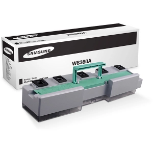 Pojemnik na zużyty toner CLX-W8380A