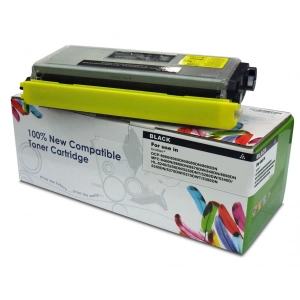 Toner zamiennik TN-3280 Czarny Wydajny