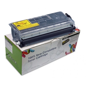 Toner zamiennik TN-6600 Czarny