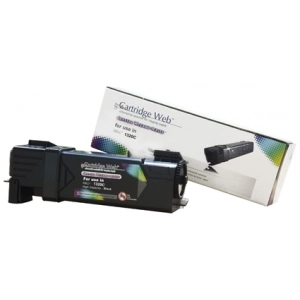 Toner zamiennik 593-10258 Czarny