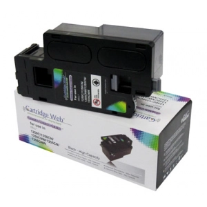 Toner zamiennik 593-11016 Czarny