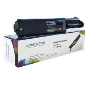Toner zamiennik 593-10154 Czarny