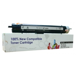 Toner zamiennik 593-10054 Czarny