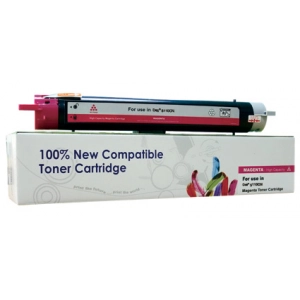 Toner zamiennik 593-10125 Purpurowy