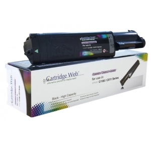 Toner zamiennik S050190 Czarny