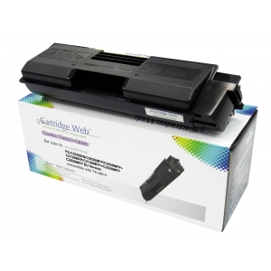 Toner zamiennik TK-590B (1T02KV0NL0) Czarny