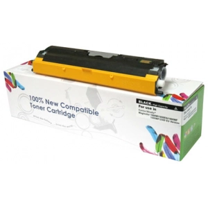Toner zamiennik 44250724 Czarny Wydajny