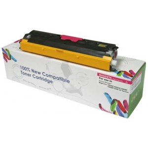 Toner zamiennik 44250722 Purpurowy Wydajny