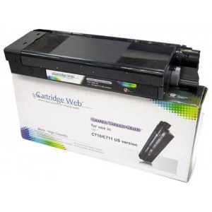 Toner zamiennik 44318608 Czarny