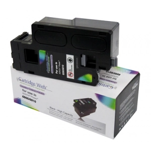 Toner zamiennik 106R01634 Czarny