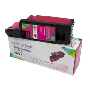 Toner zamiennik 106R01632 Purpurowy