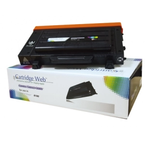 Toner zamiennik 106R00684 Czarny Wydajny