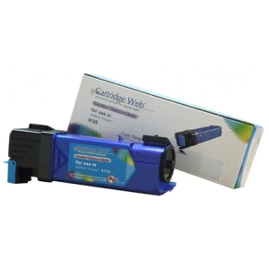 Toner zamiennik 106R01335 Niebieski