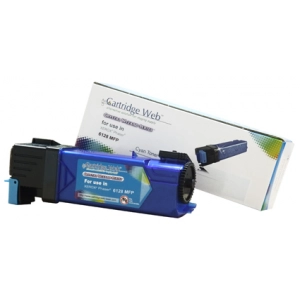 Toner zamiennik 106R01456 Niebieski